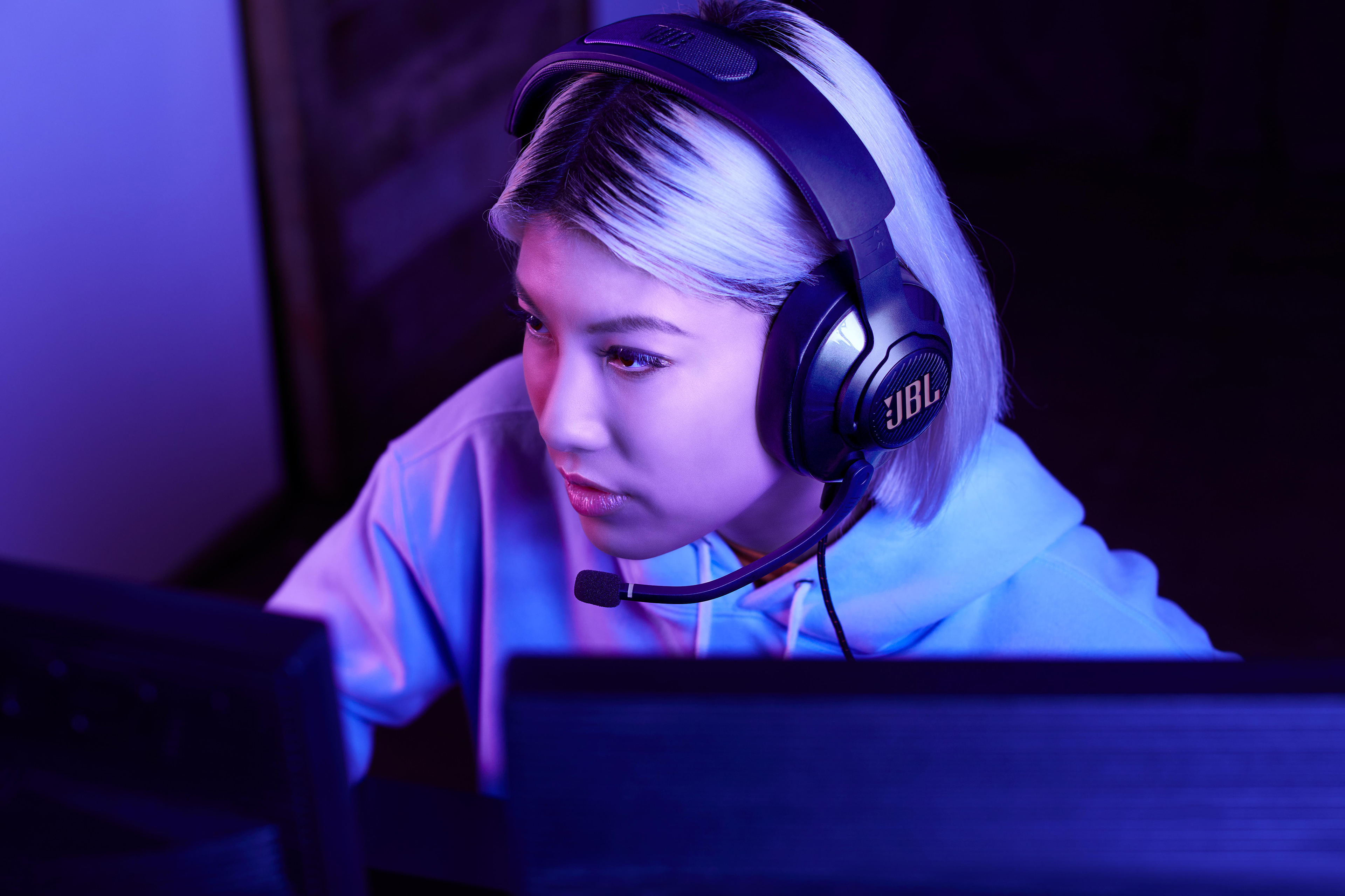 JBL partnerem polskiej transmisji zawodów Intel® Extreme Masters Katowice 2023 JBL partnerem polskiej transmisji zawodów Intel® Extreme Masters Katowice 2023