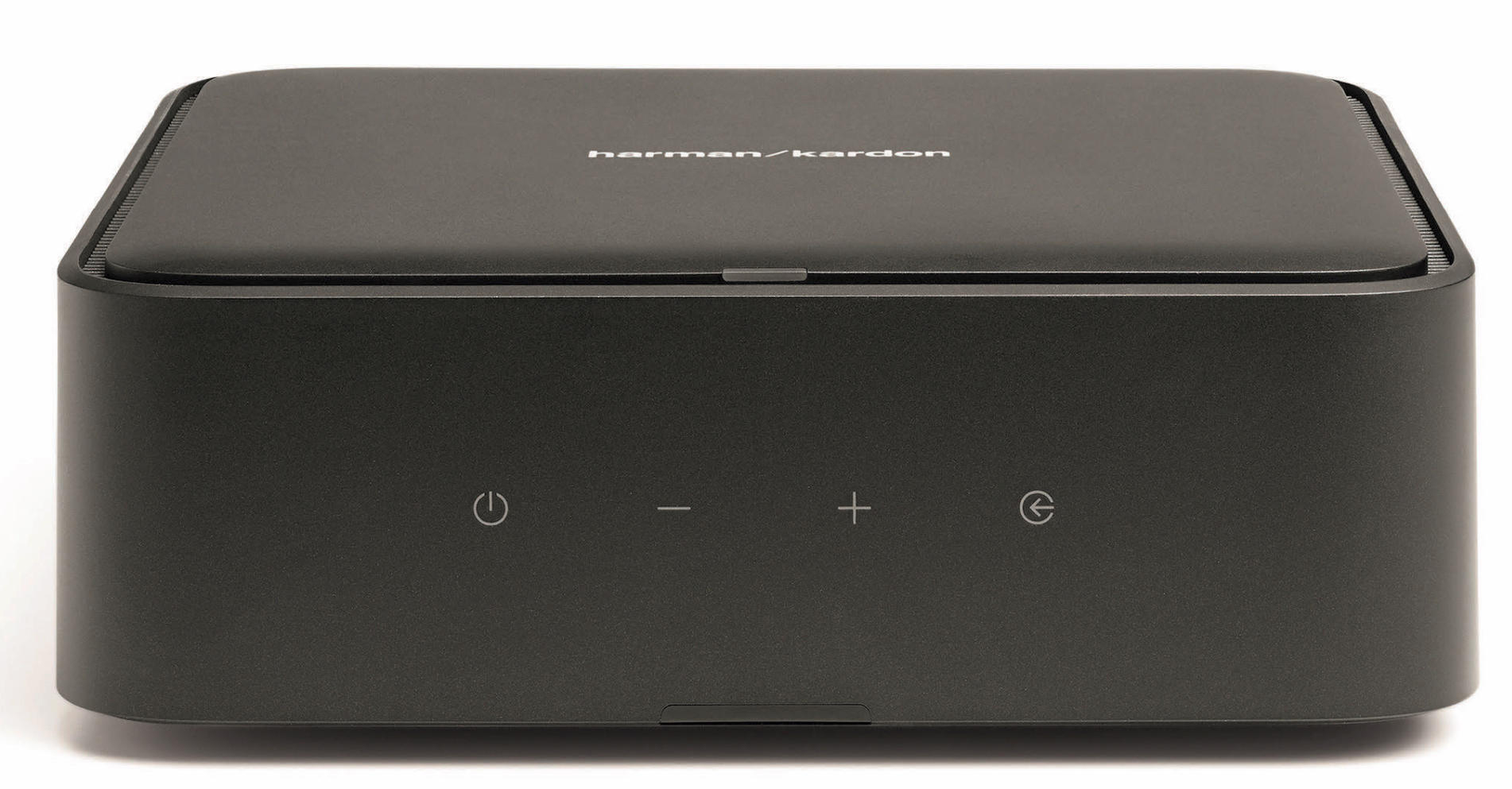 Harman/Kardon Citation Amp