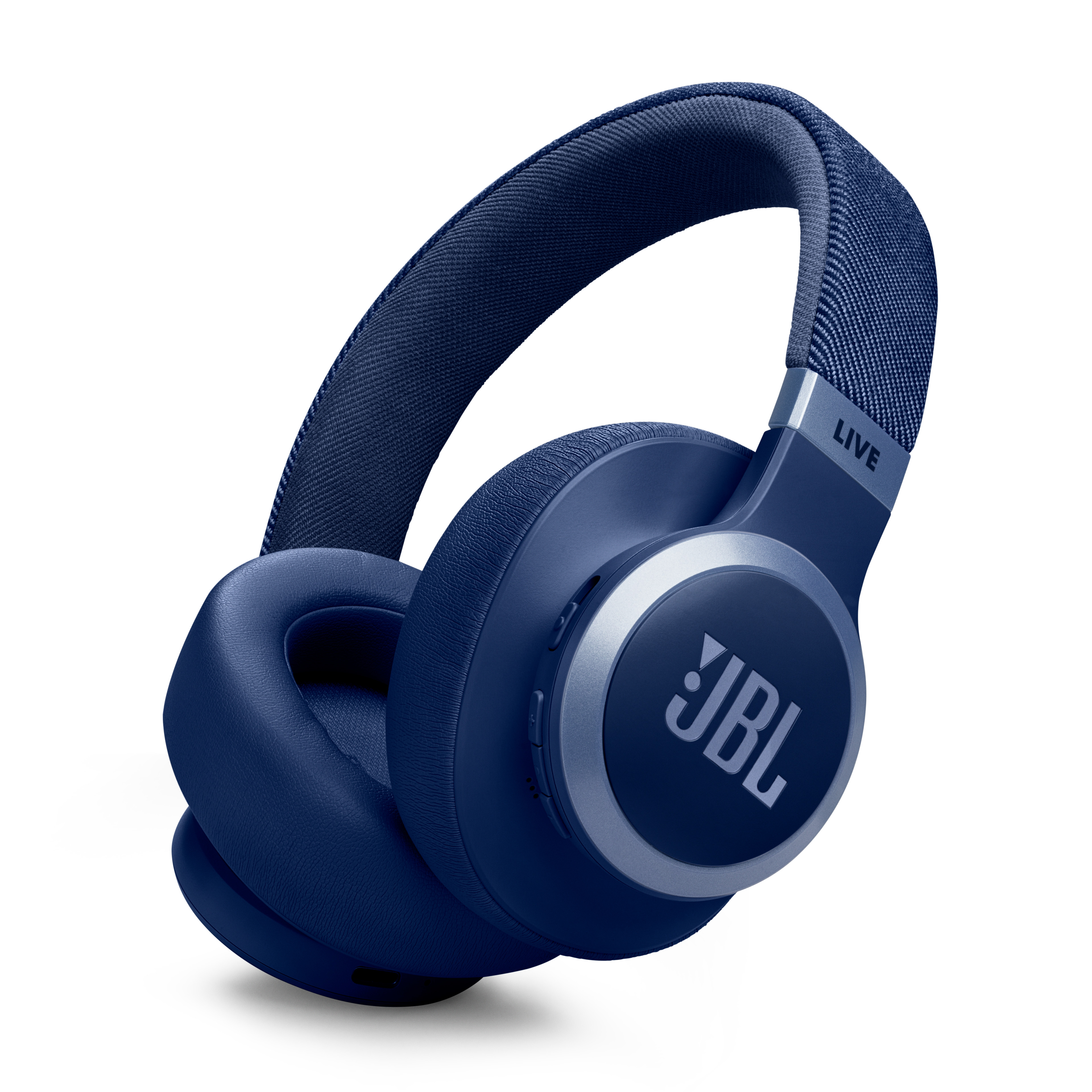 JBL Live 770 NC