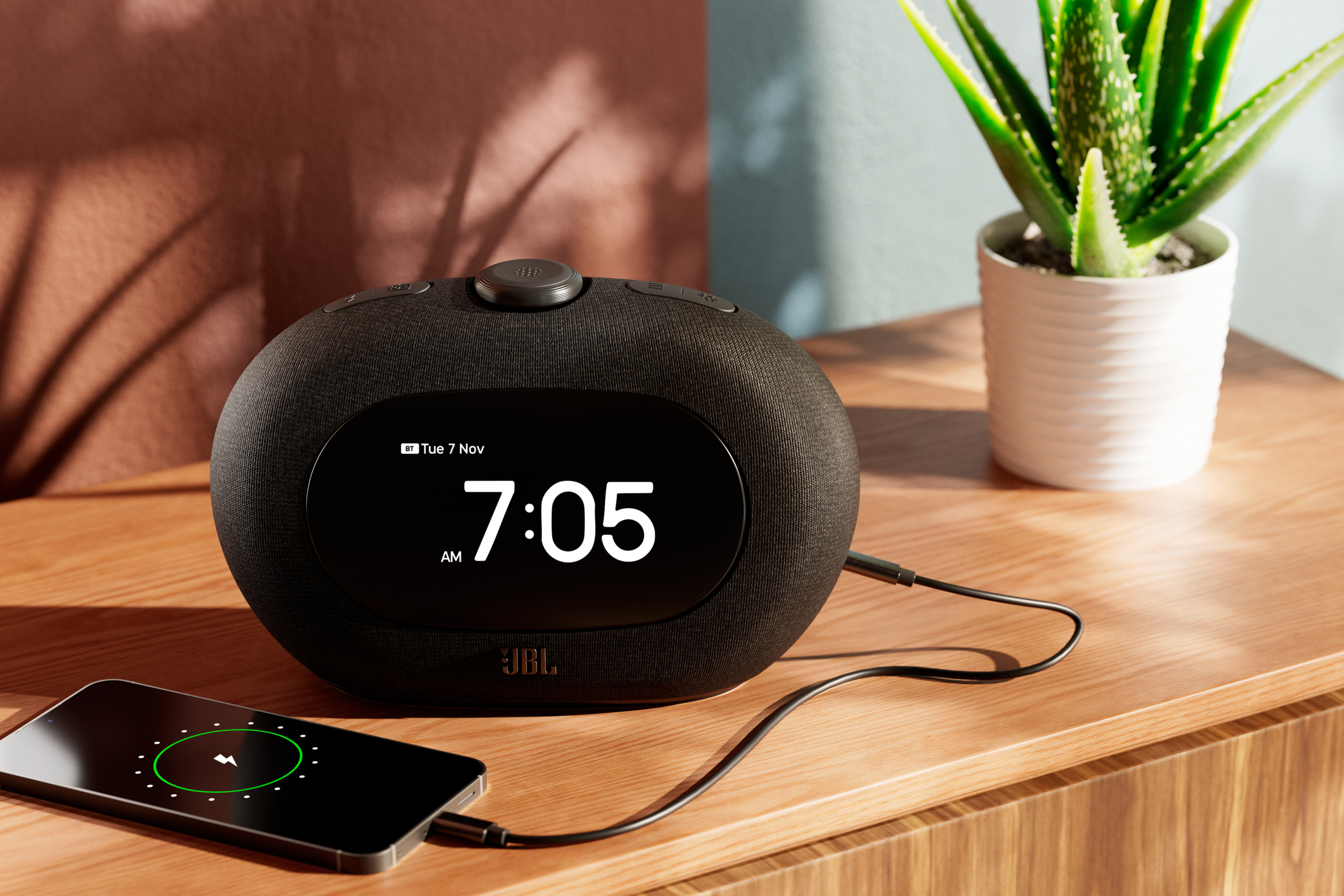 JBL Horizon 3 JBL Horizon 3