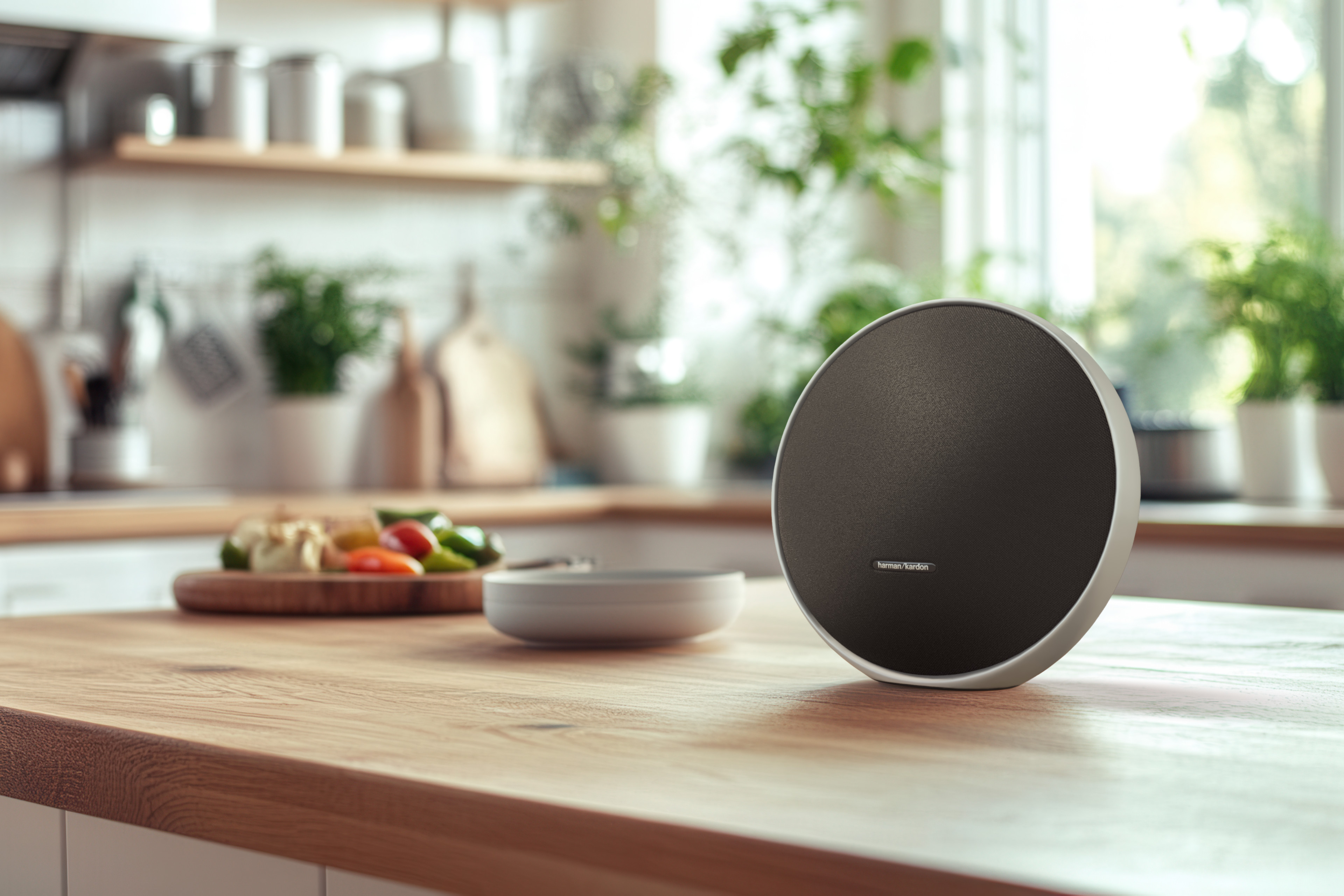 Harman Kardon Onyx Studio 9 Harman Kardon Onyx Studio 9