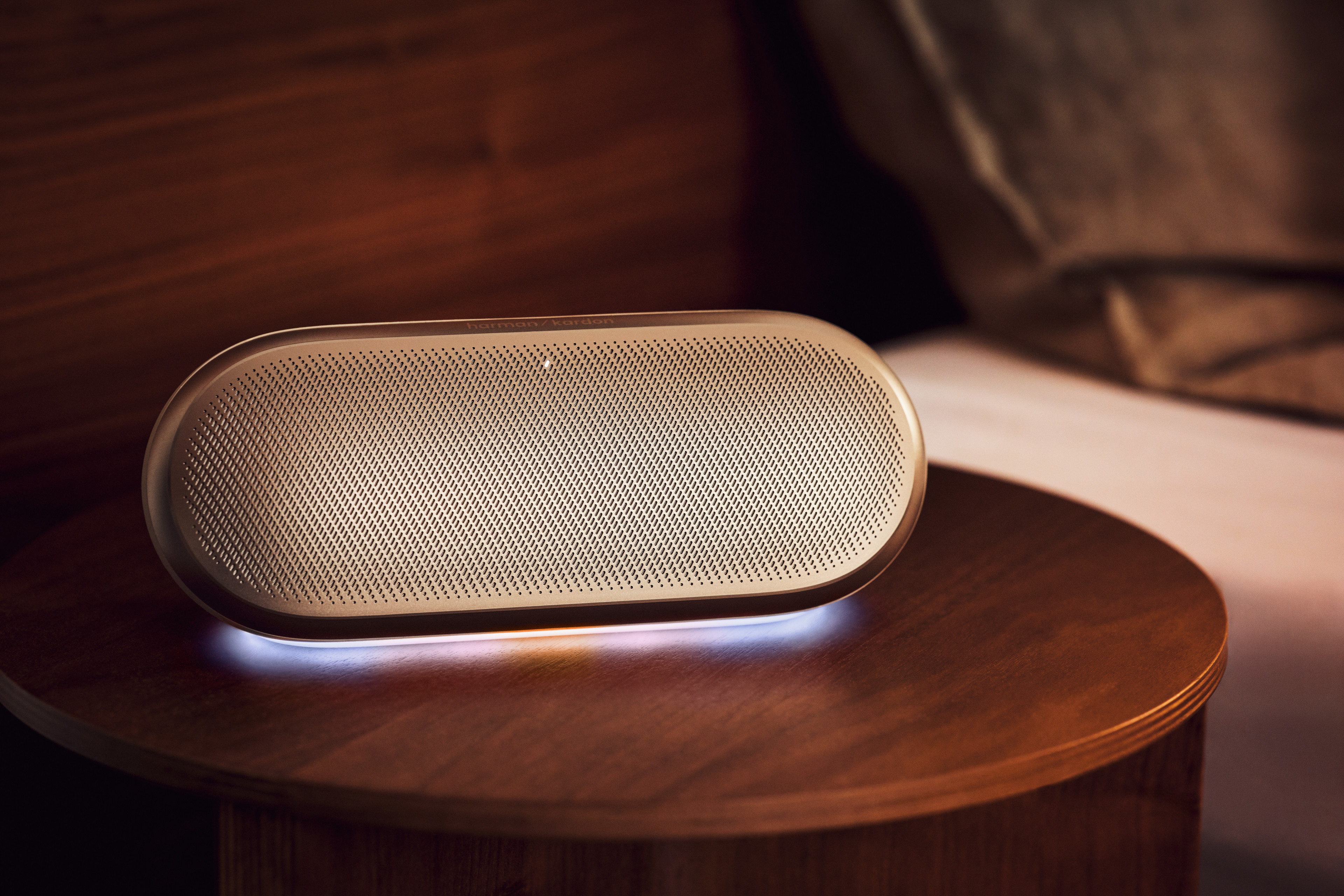 Harman Kardon Luna 2 Harman Kardon Luna 2