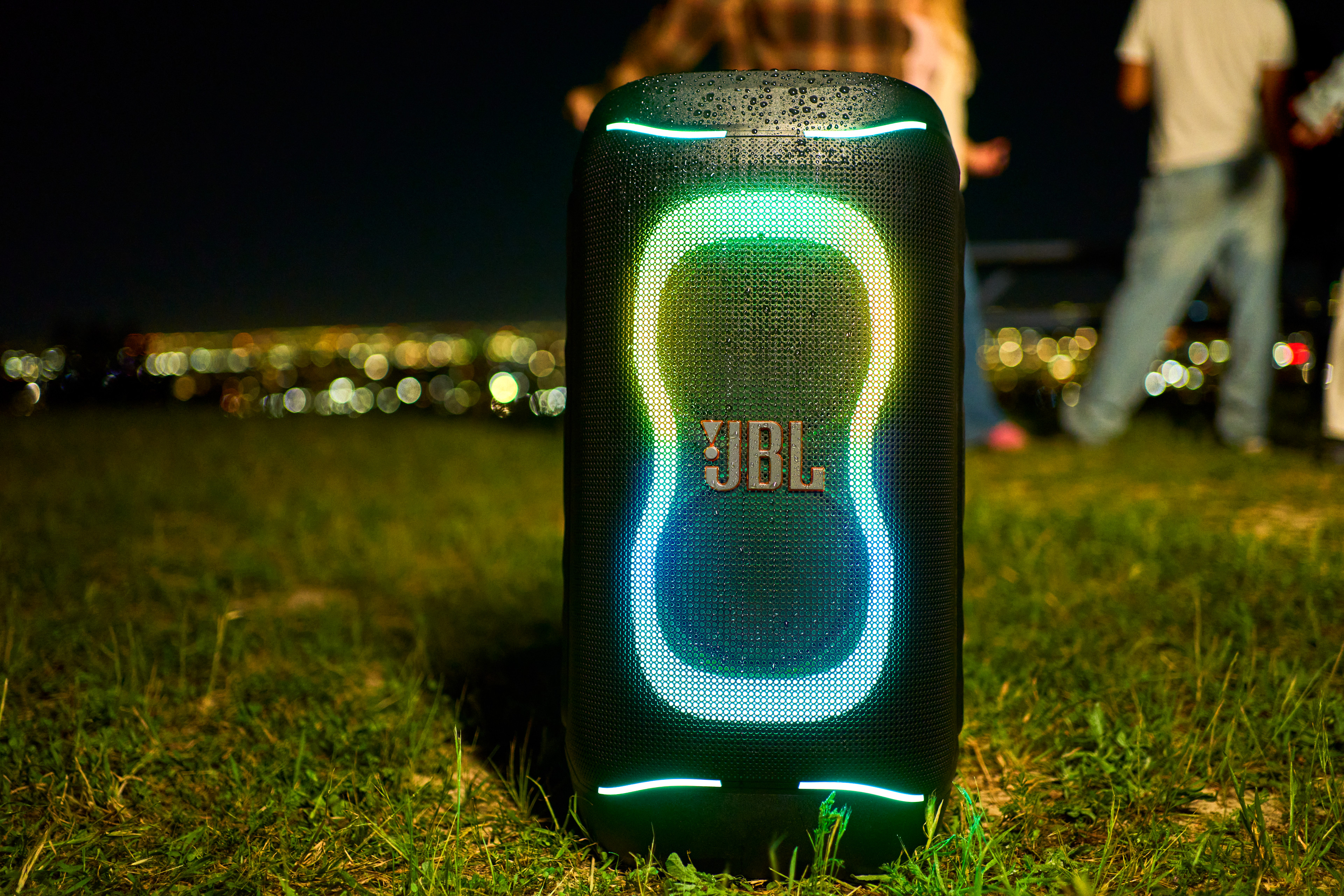 JBL PartyBox 130