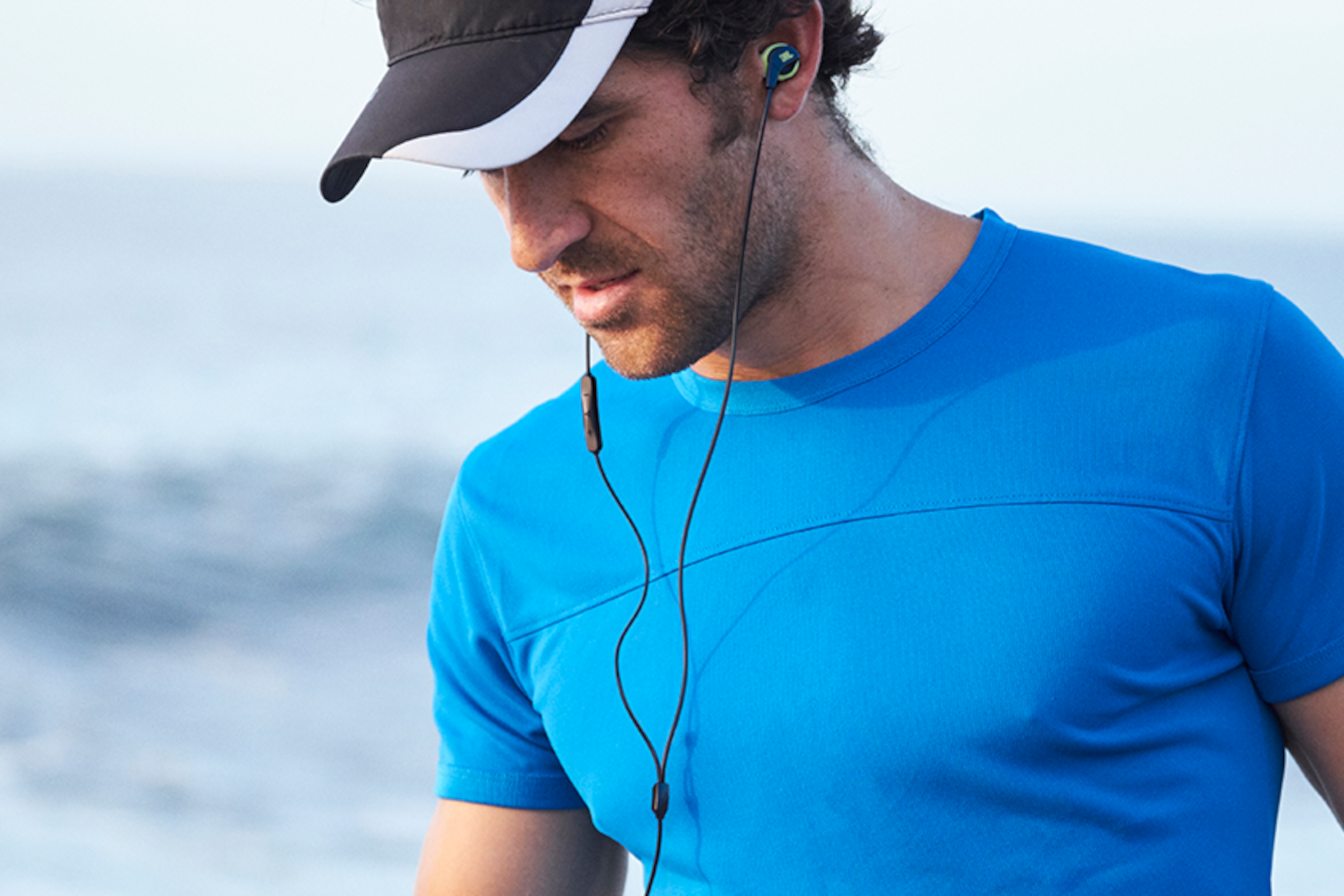 JBL Endurance Run 3 USB-C JBL Endurance Run 3 USB-C