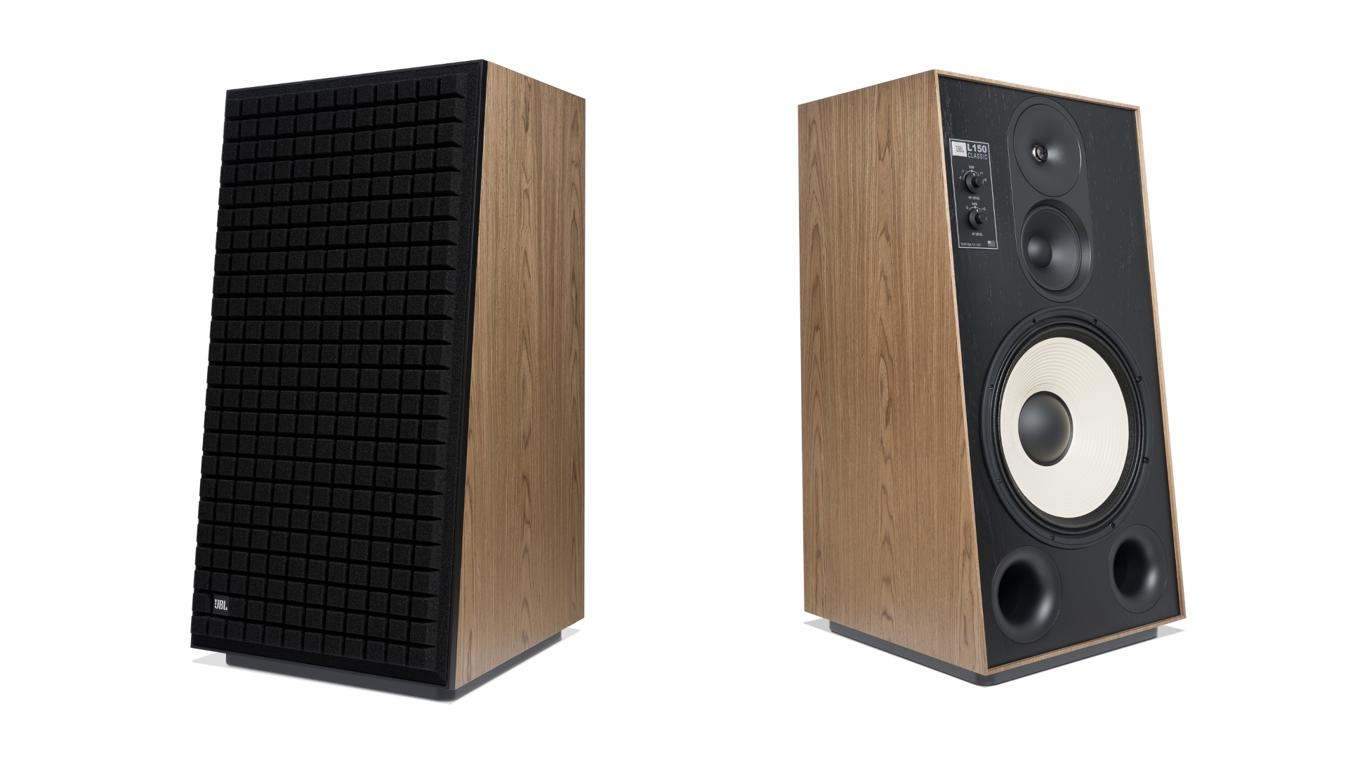 JBL L150 Classic