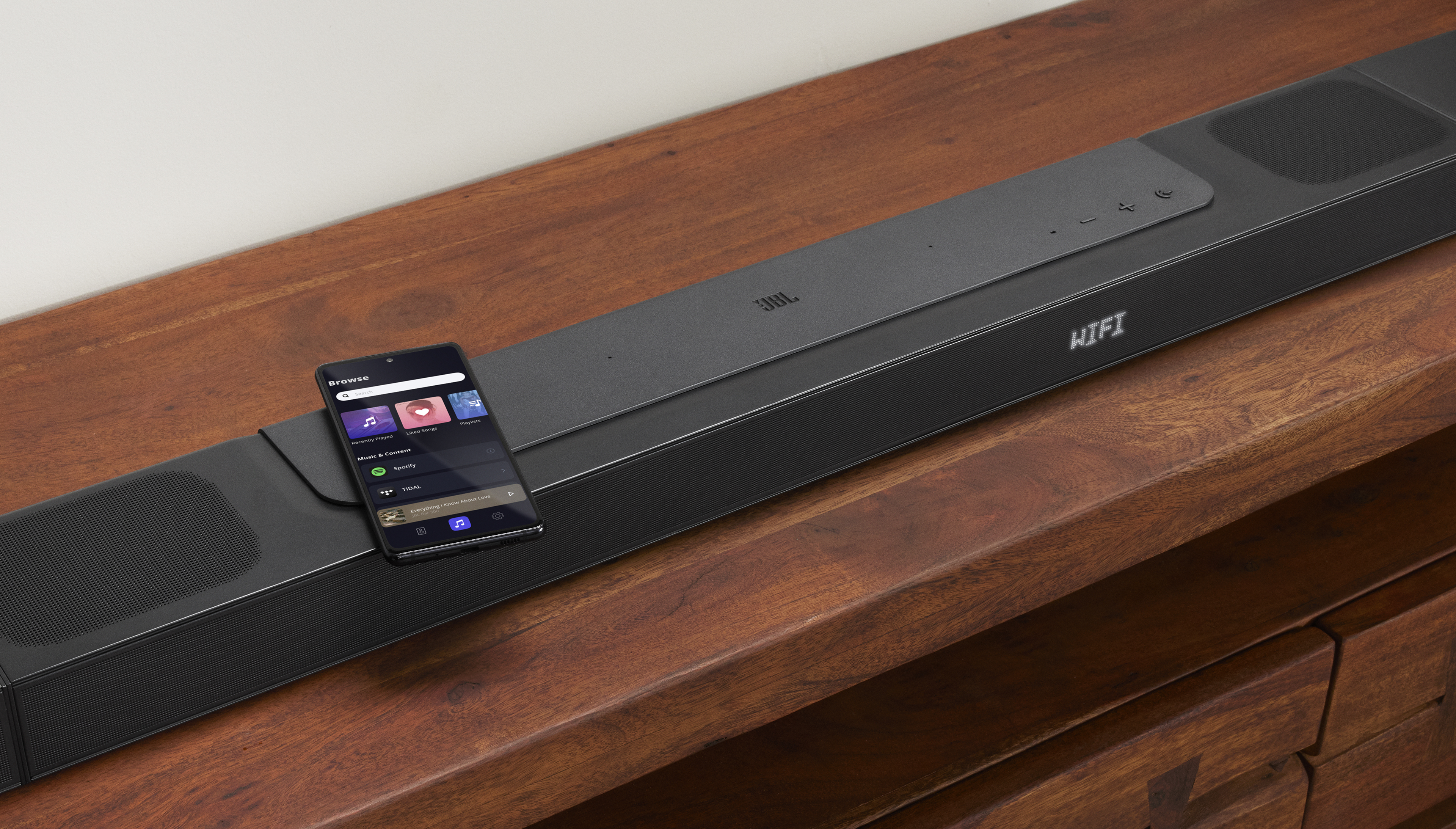 JBL Bar 800