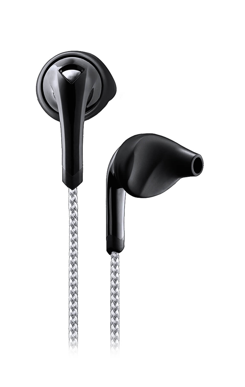 Seria Signature – Yurbuds