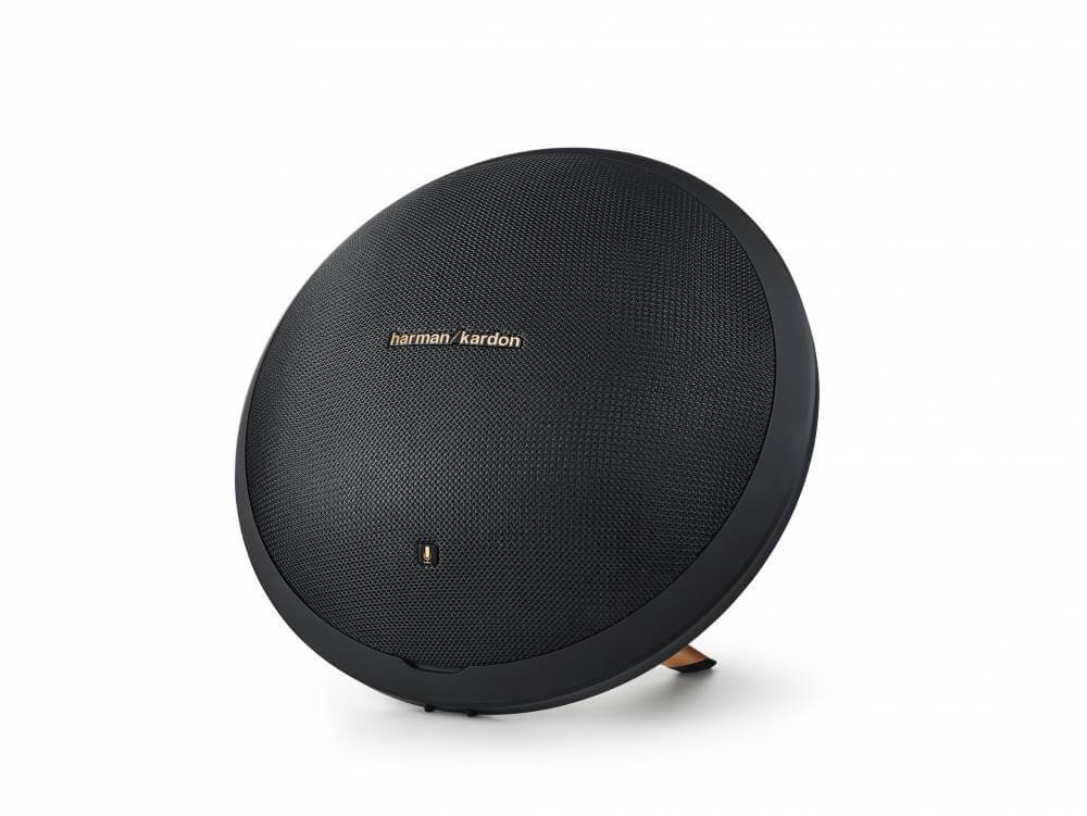 Harman Kardon Onyx Studio 2