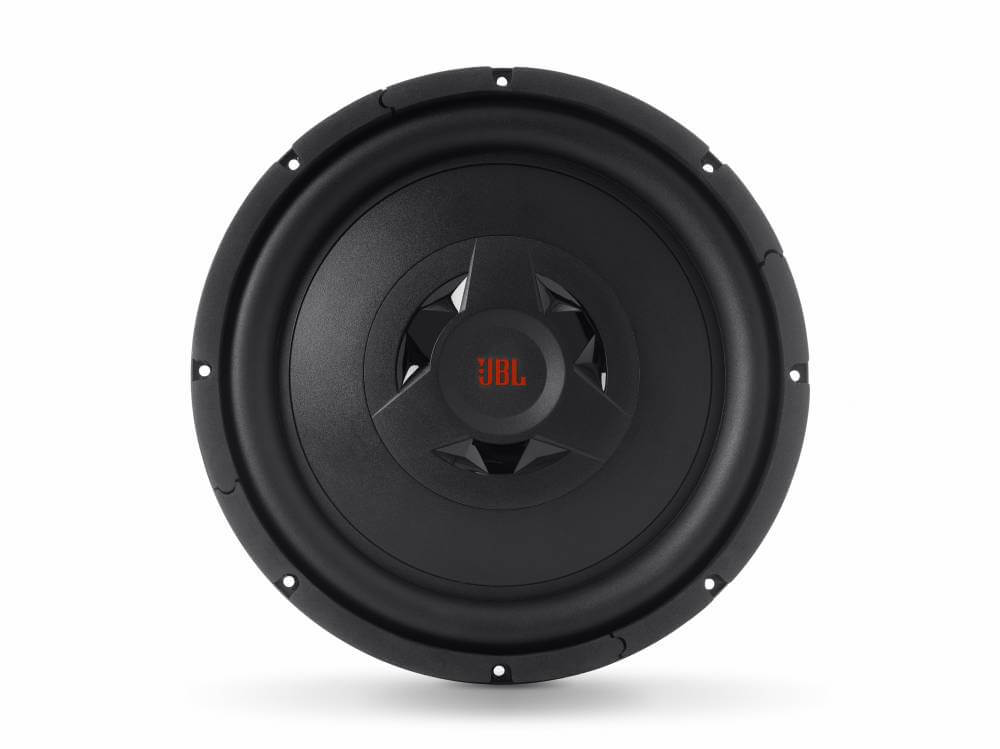 JBL Club WS 1200