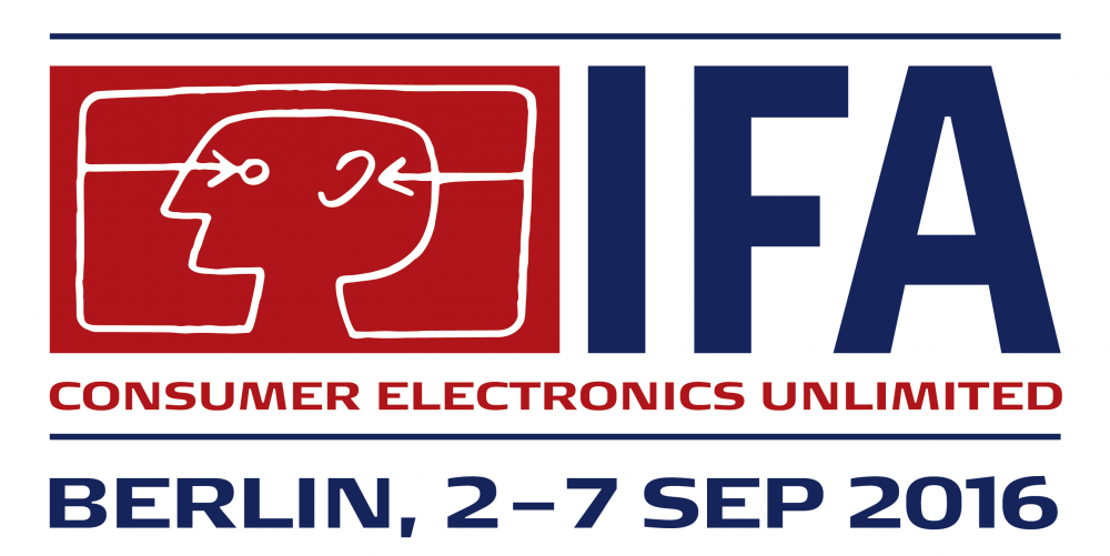 IFA 2016