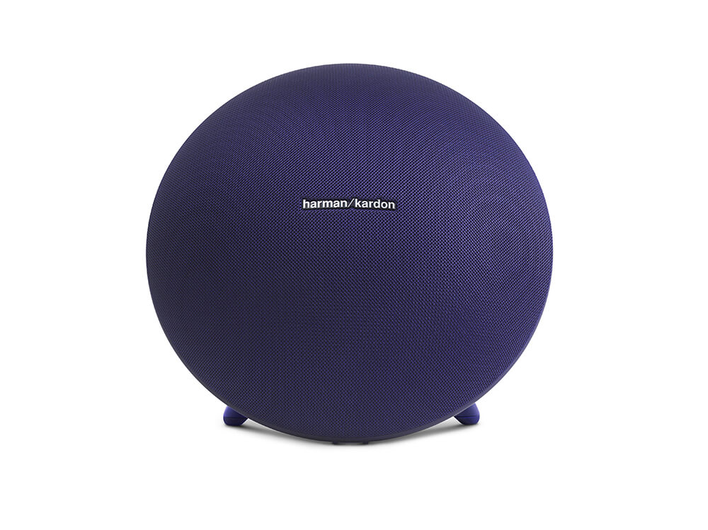 Nowe kolory Harman Kardon Onyx Studio 3