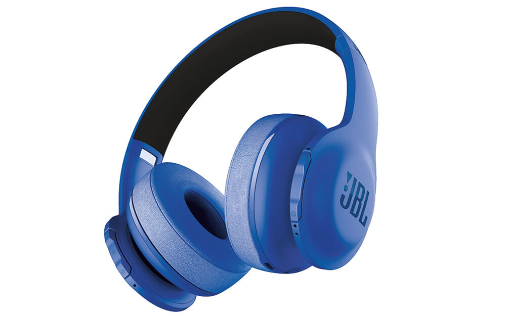 JBL Everest V300 – nowe wersje kolorystyczne