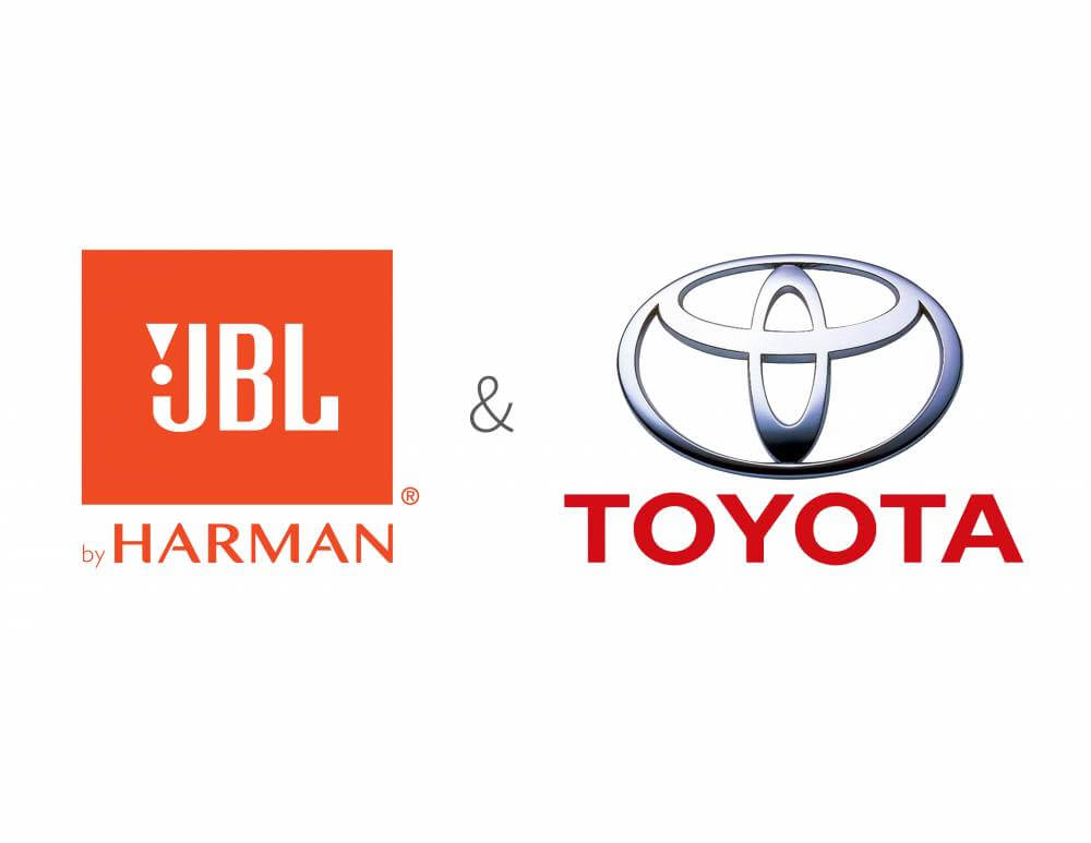 Regulamin konkursu JBL&amp;Toyota