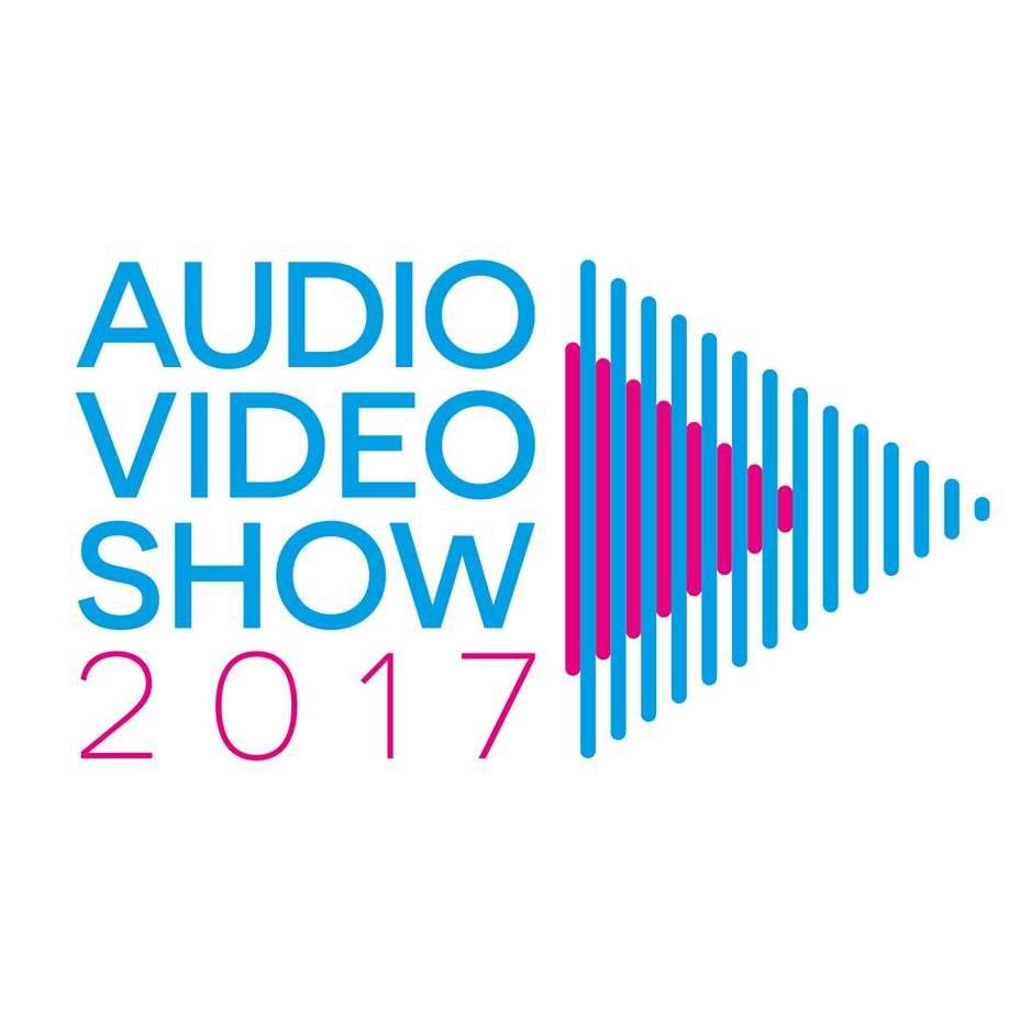 Jubileuszowe Audio Video Show!