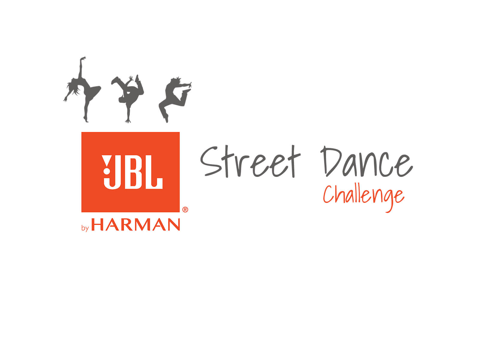 JBL Street Dance Challenge