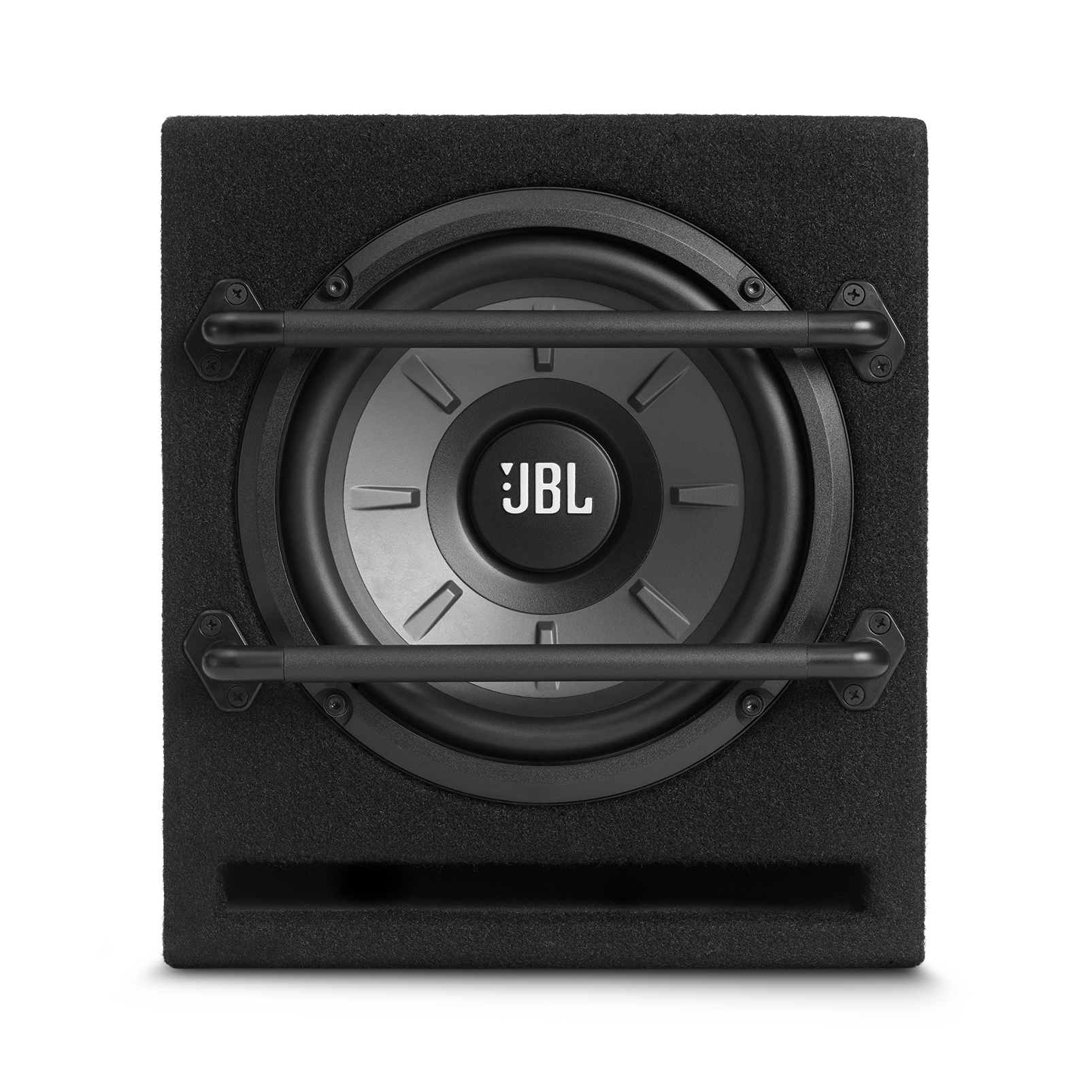 JBL Stage 800 BA