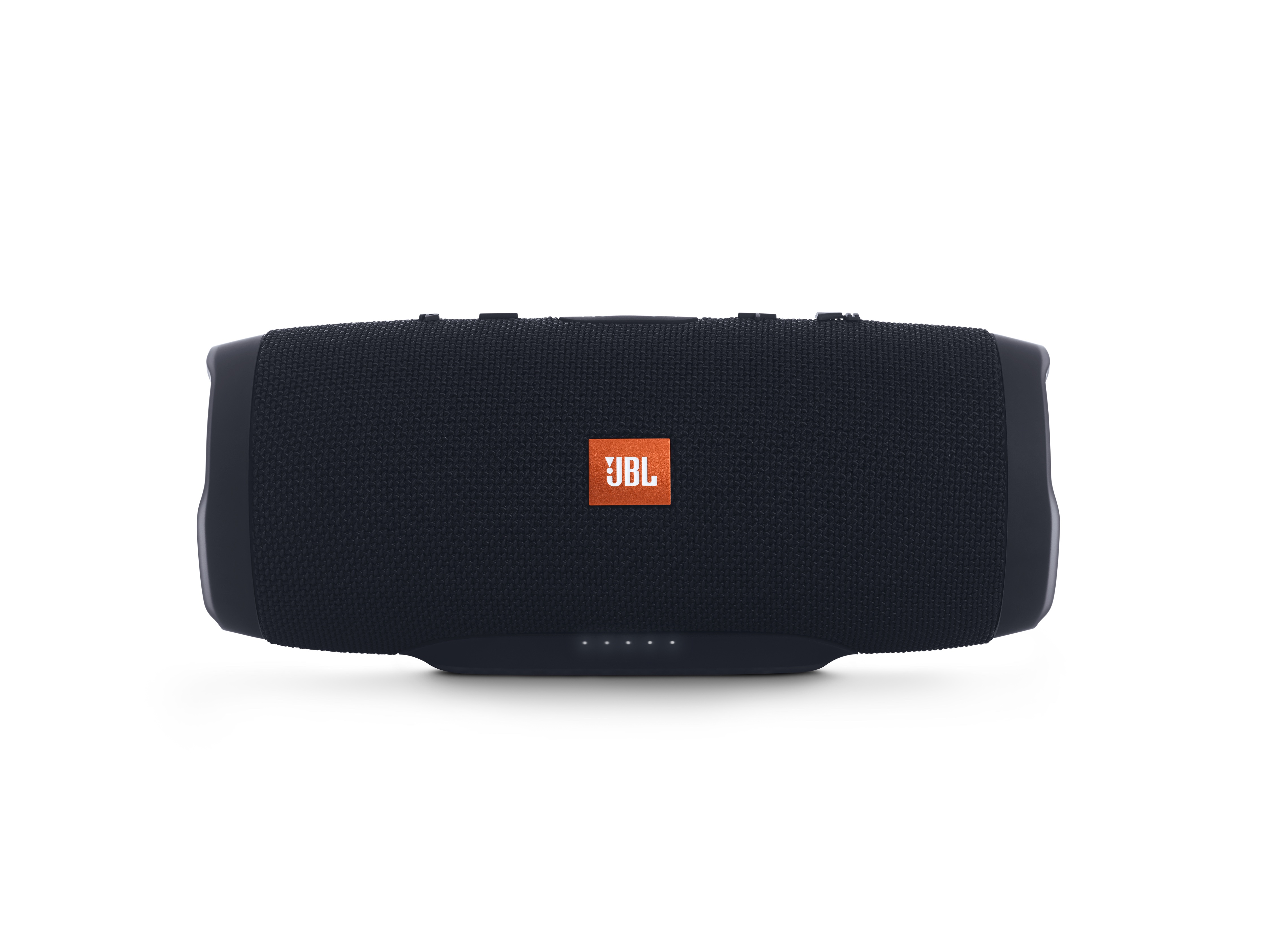 JBL Charge 3 Stealth