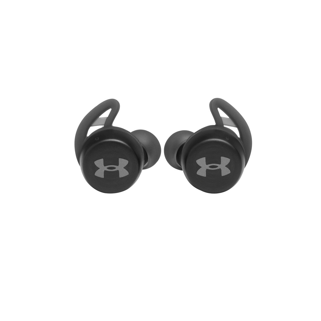 JBL Under Armour True Wireless Streak