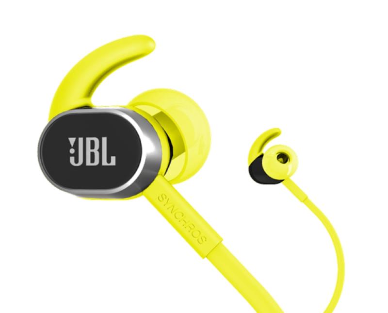 Наушники jbl выключаются. JBL 210bt. Наушники JBL желтые. JBL Synchros reflect BT Headset. Блютуз JBL наушники 3r.