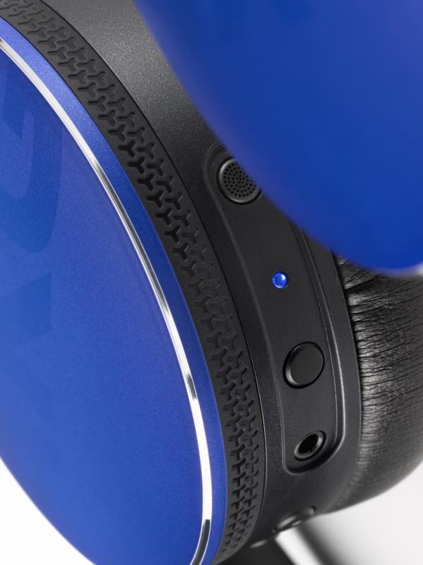 akg y50bt cena