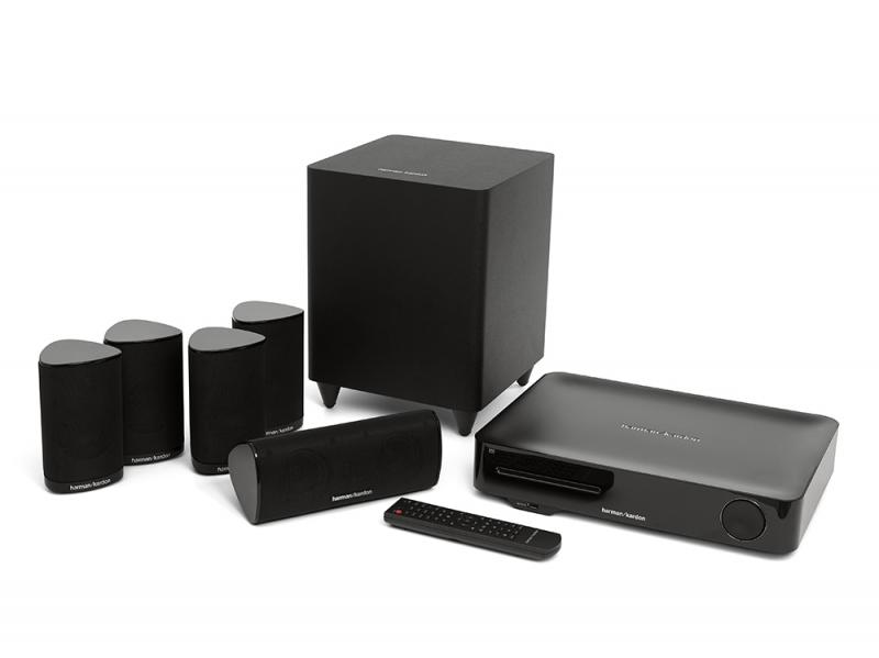 Harman bds. Harman kardon 5.1. harman kardon 2.1. harman kardon blu ray. harman kardon bds 580.