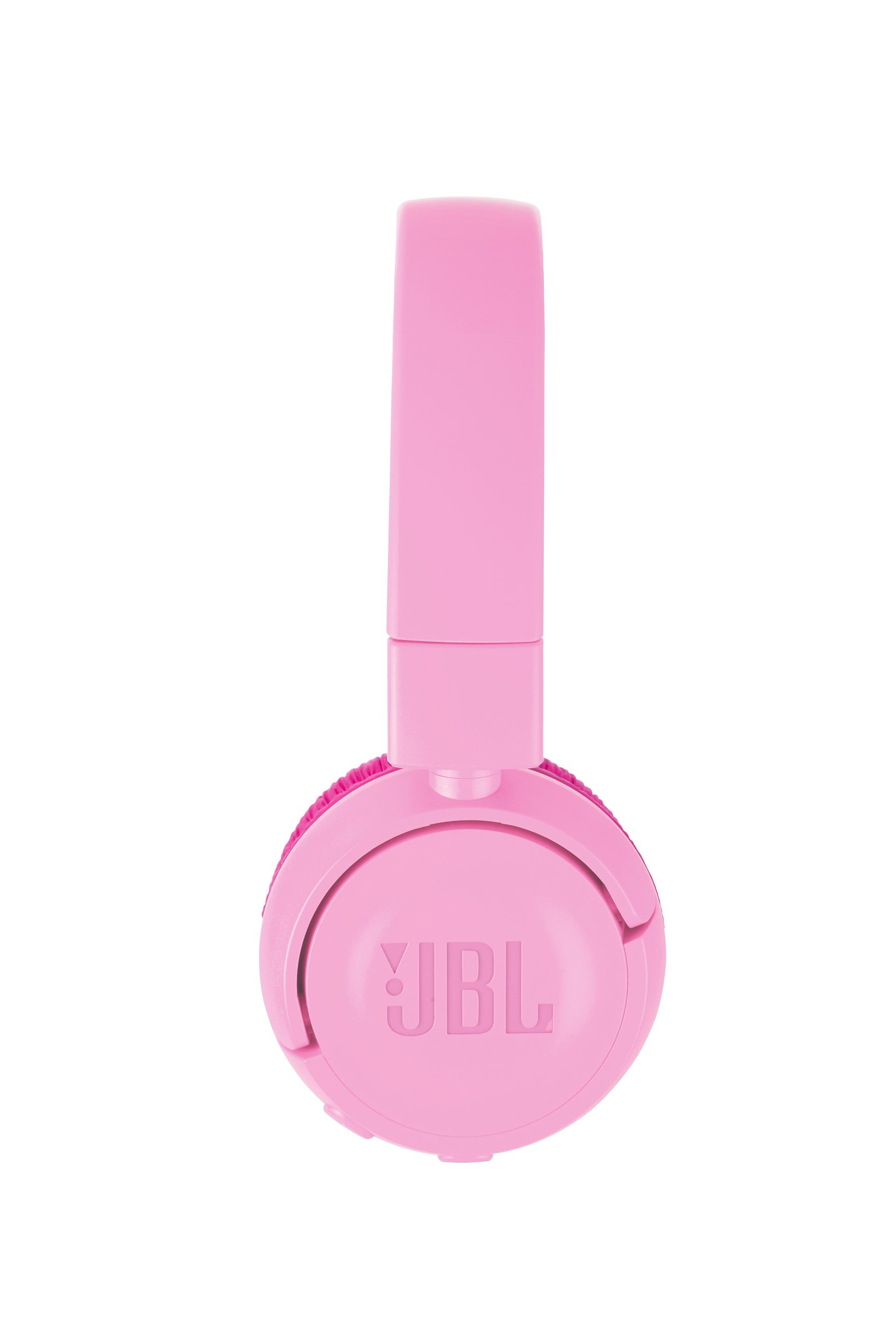 Розовые jbl беспроводные