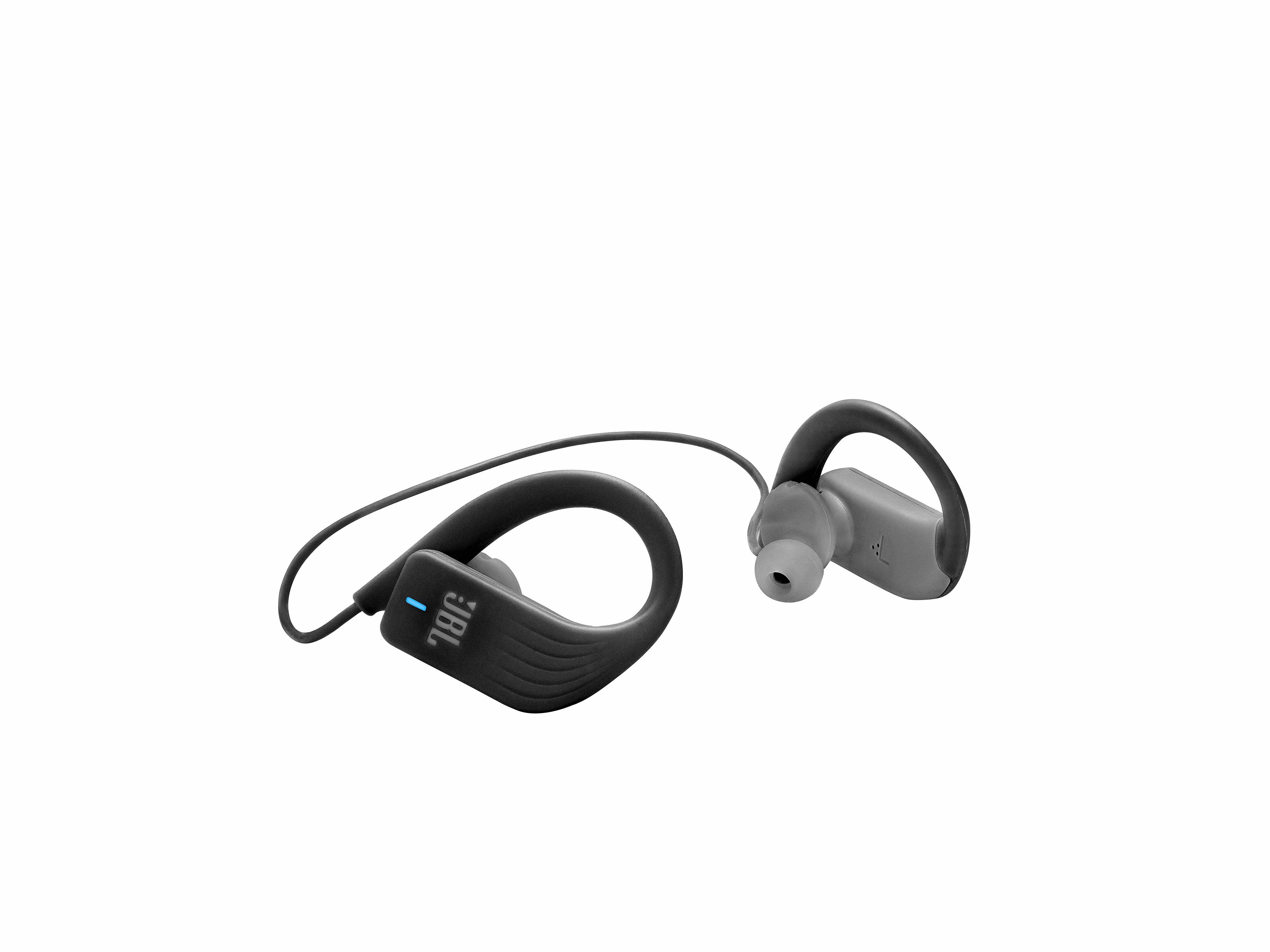 Jbl sport wireless. Беспроводные наушники JBL Sprint. Наушники JBL Endurance. JBL / спортивные наушники Endurance Sprint. Наушники JBL беспроводные спортивные Bluetooth.