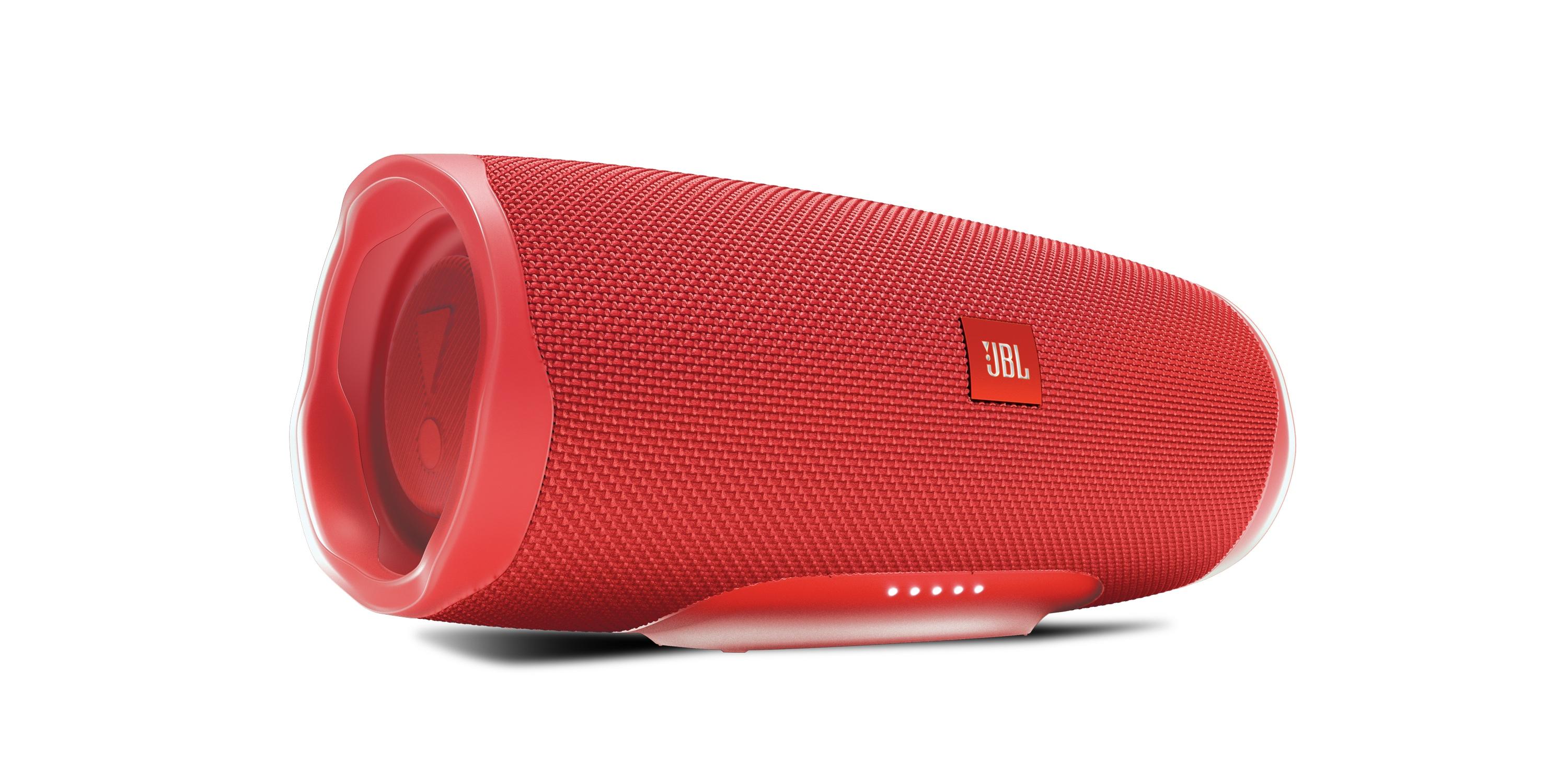 Какие можно колонки купить. JBL 2\40. Колонка JBL s12. JBL беспроводная колонка 2024. Колонка JBL бочонок.