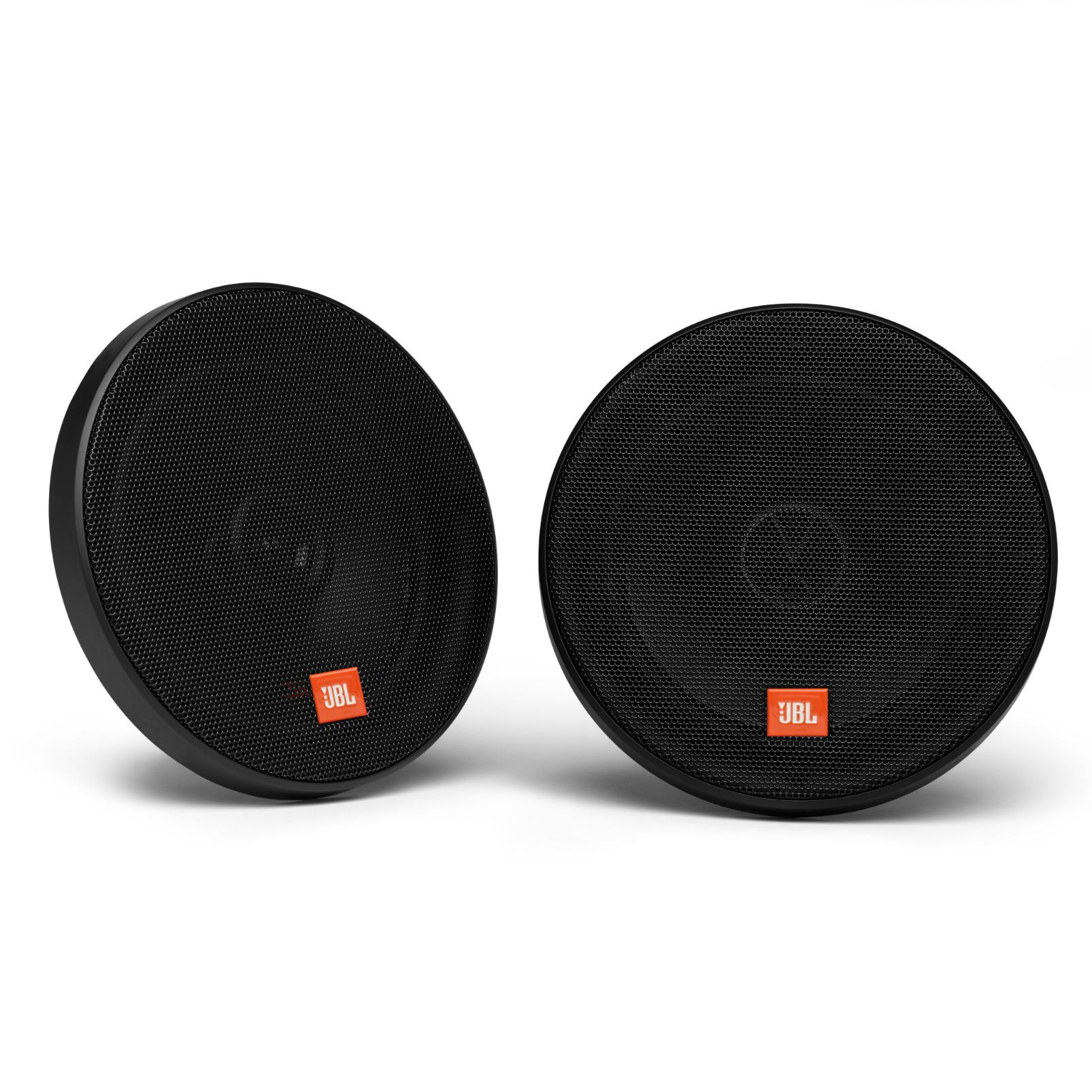Seria JBL Stage 2 | JBL, HARMAN KARDON, LEXICON, MARK LEVINSON, REVEL ...