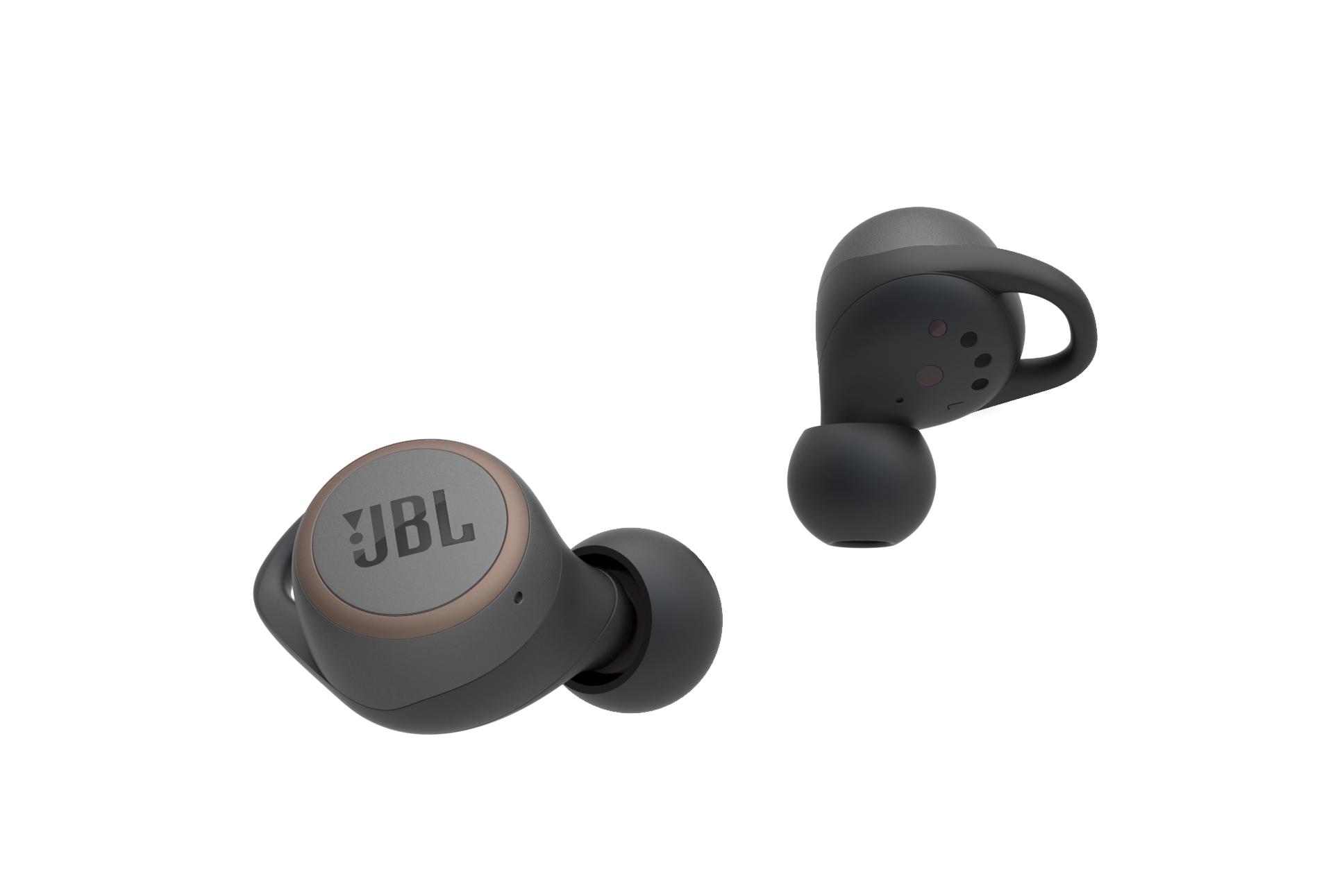 Купить наушники jbl pro. Наушники JBL 300tws. JBL Live 300 TWS. JBL Tune 300tws. JBL Live 300 TWS Blue.