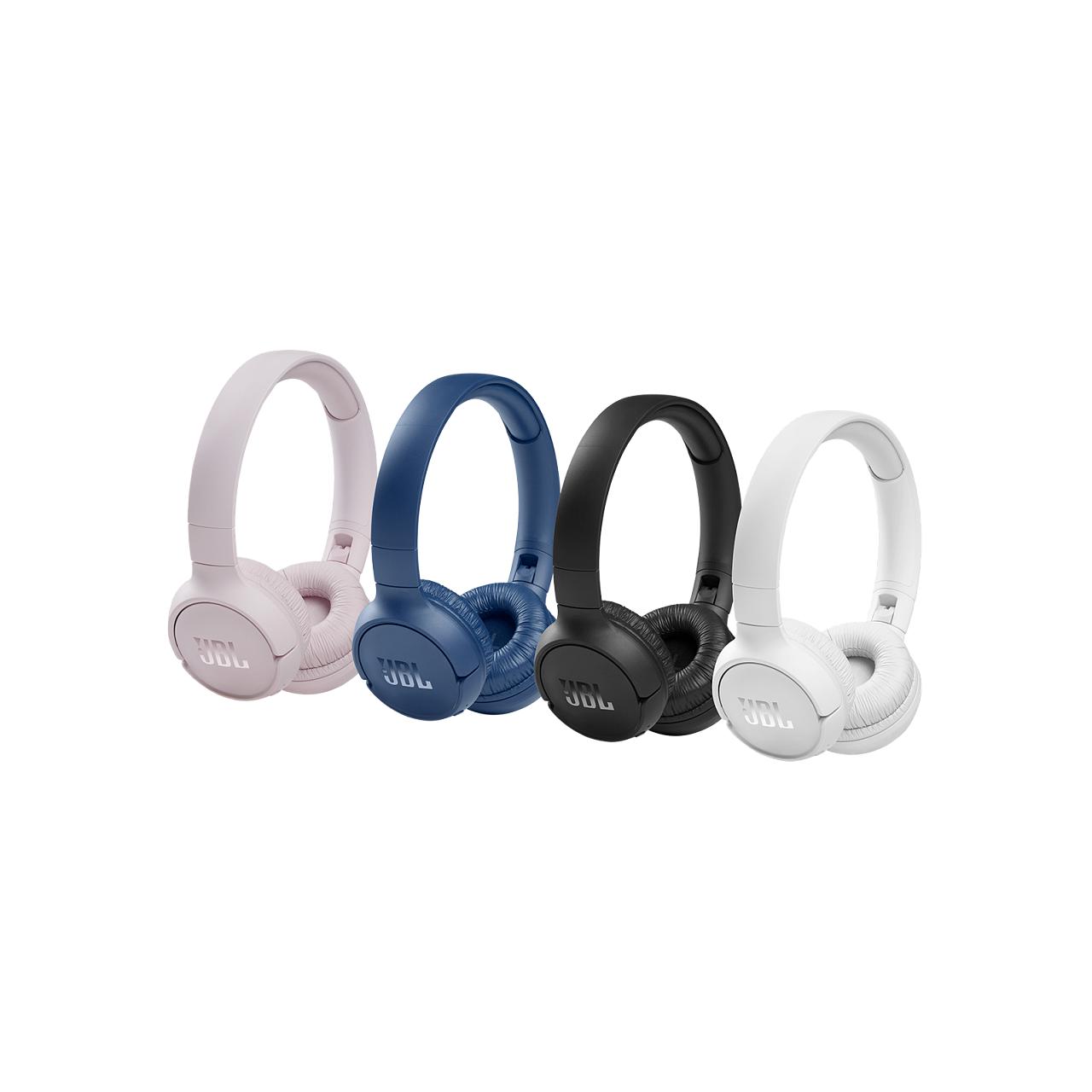 Tune 570. Tune 510bt. JBL Tune 510bt. JBL Tune 570bt. Наушники JBL беспроводные 510bt.