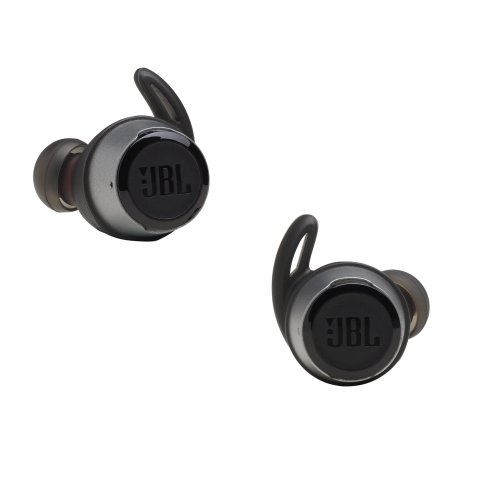 JBL Reflect Flow Pro #1