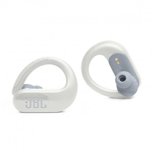 JBL Endurance Peak 3 #1