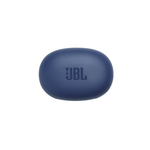 JBL Free II #1