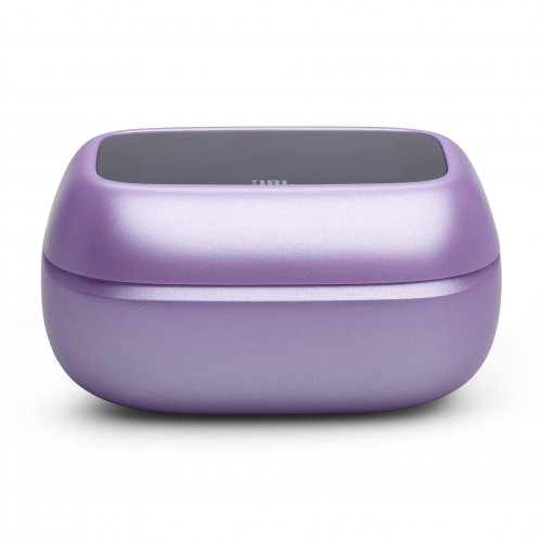 JBL Live Flex 4 #1