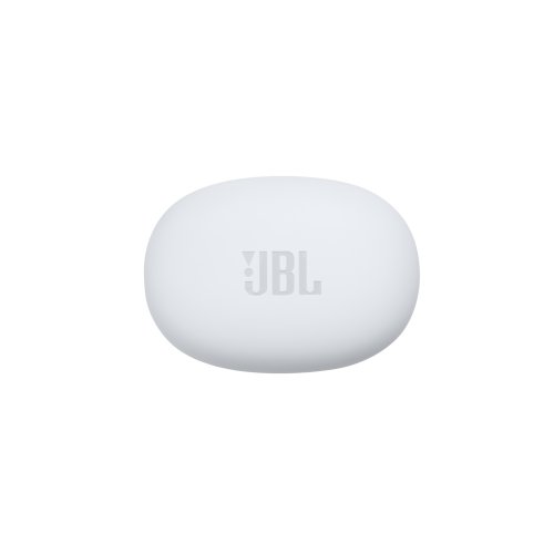 JBL Free II #1