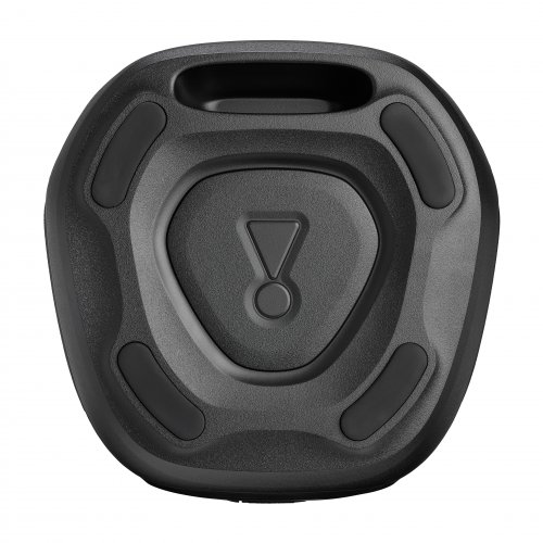 JBL Partybox 130 czarny #1