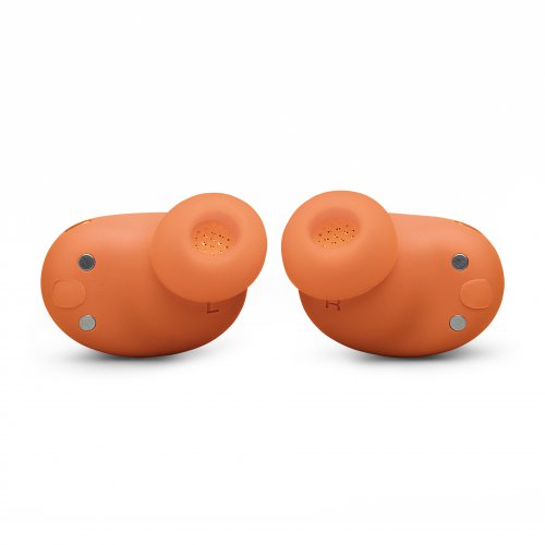 JBL Live Buds 4 #1