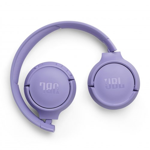 JBL Tune 520 BT #1