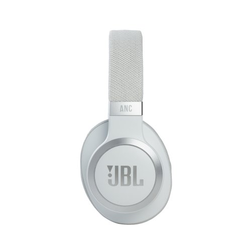 JBL Live 660 NC #1