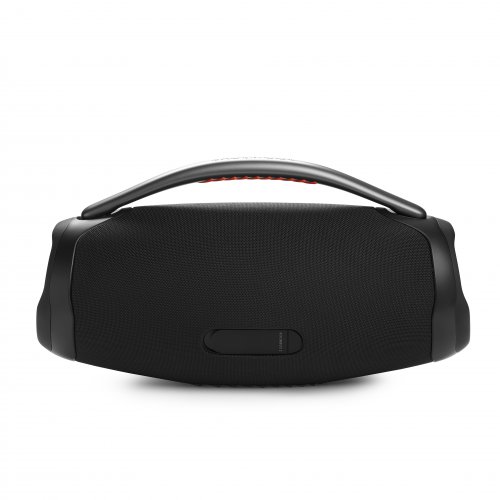 JBL Boombox 3 #1