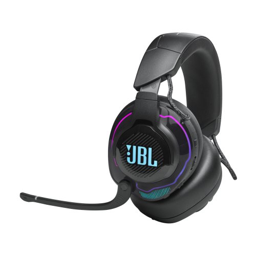 JBL Quantum 910 Wireless #1