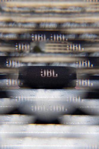 JBL Flip 6 #1