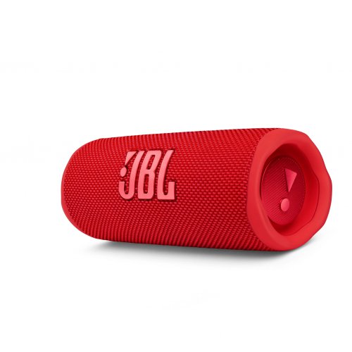 JBL Flip 6 #1