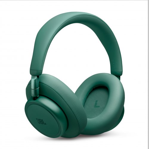 JBL Live 780 NC #1