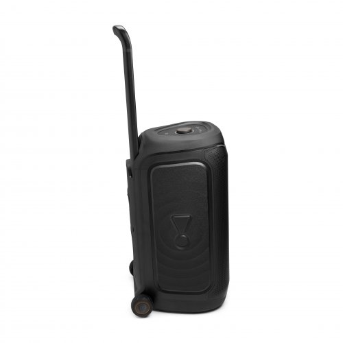 JBL PartyBox 330 #1