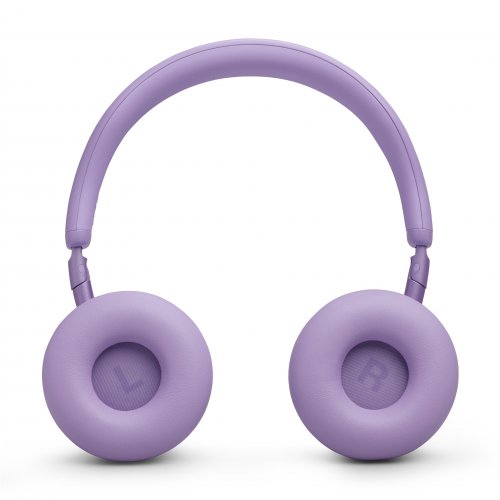 JBL Live 680 NC #1