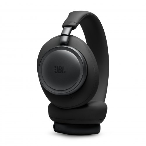 JBL Live 780 NC #1