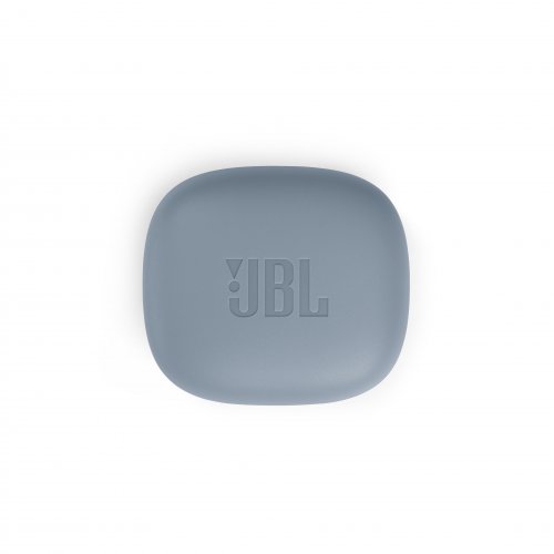 JBL Vibe 300 TWS #1