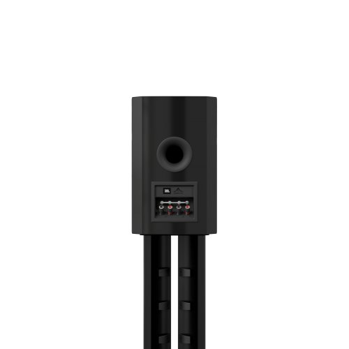 JBL Summit AMA #1